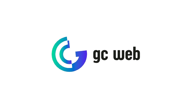 Logo GC Web